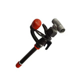 Fuel Injector RE36939 RE38087 28485 for John Deere 6200 6300 6400 6600 6200L